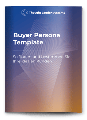 wp_bp_mockup_buyer_persona